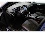 Ford Mondeo Wagon 2.0 IVCT HEV ST-Line