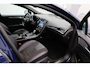 Ford Mondeo Wagon 2.0 IVCT HEV ST-Line