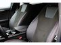 Ford Mondeo Wagon 2.0 IVCT HEV ST-Line