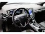 Ford Mondeo Wagon 2.0 IVCT HEV ST-Line
