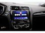 Ford Mondeo Wagon 2.0 IVCT HEV ST-Line