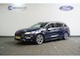 Ford Mondeo Wagon 2.0 IVCT HEV ST-Line