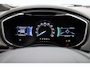 Ford Mondeo Wagon 2.0 IVCT HEV ST-Line