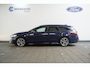 Ford Mondeo Wagon 2.0 IVCT HEV ST-Line