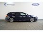 Ford Mondeo Wagon 2.0 IVCT HEV ST-Line