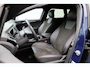 Ford Mondeo Wagon 2.0 IVCT HEV ST-Line