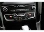 Ford Mondeo Wagon 2.0 IVCT HEV ST-Line