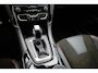 Ford Mondeo Wagon 2.0 IVCT HEV ST-Line