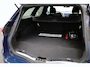 Ford Mondeo Wagon 2.0 IVCT HEV ST-Line
