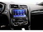Ford Mondeo Wagon 2.0 IVCT HEV ST-Line