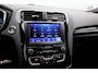 Ford Mondeo Wagon 2.0 IVCT HEV ST-Line