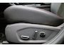 Ford Mondeo Wagon 2.0 IVCT HEV ST-Line