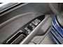Ford Mondeo Wagon 2.0 IVCT HEV ST-Line