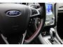 Ford Mondeo Wagon 2.0 IVCT HEV ST-Line
