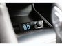 Ford Mondeo Wagon 2.0 IVCT HEV ST-Line