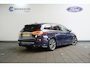 Ford Mondeo Wagon 2.0 IVCT HEV ST-Line