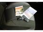 Ford Mondeo Wagon 2.0 IVCT HEV ST-Line