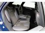 Ford Mondeo Wagon 2.0 IVCT HEV ST-Line