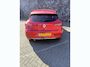 Renault Clio 1.0 TCe 90 R.S. Line Bi fuel LPG G3 volle tank €25.- belasting €53.-Pmnd,carplay,stoel en stuur verwarming,navi,climate en cruise control,Dab audio