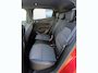 Renault Clio 1.0 TCe 90 R.S. Line Bi fuel LPG G3 volle tank €25.- belasting €53.-Pmnd,carplay,stoel en stuur verwarming,navi,climate en cruise control,Dab audio