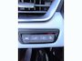 Renault Clio 1.0 TCe 90 R.S. Line Bi fuel LPG G3 volle tank €25.- belasting €53.-Pmnd,carplay,stoel en stuur verwarming,navi,climate en cruise control,Dab audio