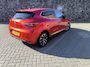 Renault Clio 1.0 TCe 90 R.S. Line Bi fuel LPG G3 volle tank €25.- belasting €53.-Pmnd,carplay,stoel en stuur verwarming,navi,climate en cruise control,Dab audio