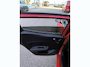 Renault Clio 1.0 TCe 90 R.S. Line Bi fuel LPG G3 volle tank €25.- belasting €53.-Pmnd,carplay,stoel en stuur verwarming,navi,climate en cruise control,Dab audio