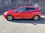 Renault Clio 1.0 TCe 90 R.S. Line Bi fuel LPG G3 volle tank €25.- belasting €53.-Pmnd,carplay,stoel en stuur verwarming,navi,climate en cruise control,Dab audio