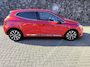 Renault Clio 1.0 TCe 90 R.S. Line Bi fuel LPG G3 volle tank €25.- belasting €53.-Pmnd,carplay,stoel en stuur verwarming,navi,climate en cruise control,Dab audio