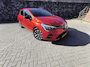 Renault Clio 1.0 TCe 90 R.S. Line Bi fuel LPG G3 volle tank €25.- belasting €53.-Pmnd,carplay,stoel en stuur verwarming,navi,climate en cruise control,Dab audio