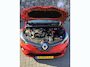 Renault Clio 1.0 TCe 90 R.S. Line Bi fuel LPG G3 volle tank €25.- belasting €53.-Pmnd,carplay,stoel en stuur verwarming,navi,climate en cruise control,Dab audio
