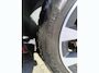 Renault Clio 1.0 TCe 90 R.S. Line Bi fuel LPG G3 volle tank €25.- belasting €53.-Pmnd,carplay,stoel en stuur verwarming,navi,climate en cruise control,Dab audio