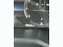 Renault Clio 1.0 TCe 90 R.S. Line Bi fuel LPG G3 volle tank €25.- belasting €53.-Pmnd,carplay,stoel en stuur verwarming,navi,climate en cruise control,Dab audio