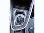 Renault Clio 1.0 TCe 90 R.S. Line Bi fuel LPG G3 volle tank €25.- belasting €53.-Pmnd,carplay,stoel en stuur verwarming,navi,climate en cruise control,Dab audio