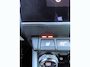 Renault Clio 1.0 TCe 90 R.S. Line Bi fuel LPG G3 volle tank €25.- belasting €53.-Pmnd,carplay,stoel en stuur verwarming,navi,climate en cruise control,Dab audio