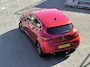 Renault Clio 1.0 TCe 90 R.S. Line Bi fuel LPG G3 volle tank €25.- belasting €53.-Pmnd,carplay,stoel en stuur verwarming,navi,climate en cruise control,Dab audio