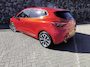 Renault Clio 1.0 TCe 90 R.S. Line Bi fuel LPG G3 volle tank €25.- belasting €53.-Pmnd,carplay,stoel en stuur verwarming,navi,climate en cruise control,Dab audio