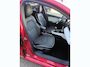 Renault Clio 1.0 TCe 90 R.S. Line Bi fuel LPG G3 volle tank €25.- belasting €53.-Pmnd,carplay,stoel en stuur verwarming,navi,climate en cruise control,Dab audio