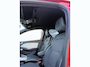 Renault Clio 1.0 TCe 90 R.S. Line Bi fuel LPG G3 volle tank €25.- belasting €53.-Pmnd,carplay,stoel en stuur verwarming,navi,climate en cruise control,Dab audio