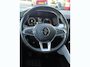 Renault Clio 1.0 TCe 90 R.S. Line Bi fuel LPG G3 volle tank €25.- belasting €53.-Pmnd,carplay,stoel en stuur verwarming,navi,climate en cruise control,Dab audio
