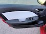 Renault Clio 1.0 TCe 90 R.S. Line Bi fuel LPG G3 volle tank €25.- belasting €53.-Pmnd,carplay,stoel en stuur verwarming,navi,climate en cruise control,Dab audio
