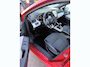 Renault Clio 1.0 TCe 90 R.S. Line Bi fuel LPG G3 volle tank €25.- belasting €53.-Pmnd,carplay,stoel en stuur verwarming,navi,climate en cruise control,Dab audio