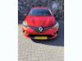 Renault Clio 1.0 TCe 90 R.S. Line Bi fuel LPG G3 volle tank €25.- belasting €53.-Pmnd,carplay,stoel en stuur verwarming,navi,climate en cruise control,Dab audio