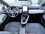 Renault Clio 1.0 TCe 90 R.S. Line Bi fuel LPG G3 volle tank €25.- belasting €53.-Pmnd,carplay,stoel en stuur verwarming,navi,climate en cruise control,Dab audio