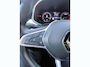 Renault Clio 1.0 TCe 90 R.S. Line Bi fuel LPG G3 volle tank €25.- belasting €53.-Pmnd,carplay,stoel en stuur verwarming,navi,climate en cruise control,Dab audio