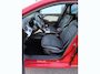 Renault Clio 1.0 TCe 90 R.S. Line Bi fuel LPG G3 volle tank €25.- belasting €53.-Pmnd,carplay,stoel en stuur verwarming,navi,climate en cruise control,Dab audio