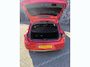 Renault Clio 1.0 TCe 90 R.S. Line Bi fuel LPG G3 volle tank €25.- belasting €53.-Pmnd,carplay,stoel en stuur verwarming,navi,climate en cruise control,Dab audio