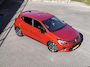 Renault Clio 1.0 TCe 90 R.S. Line Bi fuel LPG G3 volle tank €25.- belasting €53.-Pmnd,carplay,stoel en stuur verwarming,navi,climate en cruise control,Dab audio