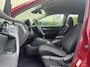 Nissan Qashqai 1.2 | 360CAMERA | STOELVERW | AFN TREKHAAK | NWE APK+BEURT