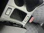 Nissan Qashqai 1.2 | 360CAMERA | STOELVERW | AFN TREKHAAK | NWE APK+BEURT